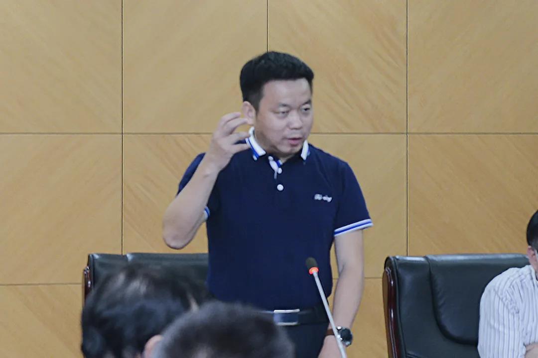 微信圖片_20200516141448.jpg