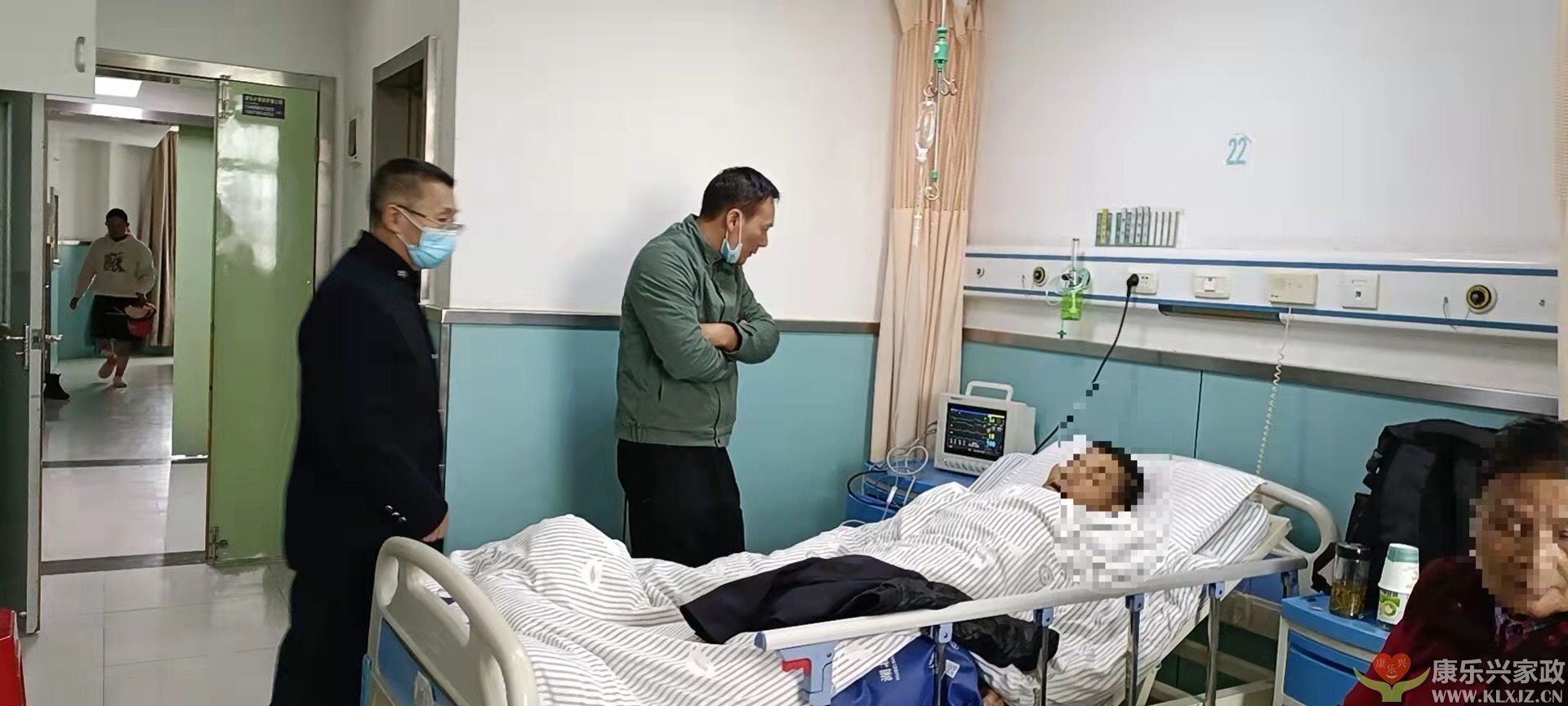 麻城醫(yī)院護(hù)工 麻城醫(yī)院護(hù)工