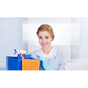 洗衣機(jī)的盒子到底怎么用？家政：把洗衣粉放對盒子，衣服更干凈！