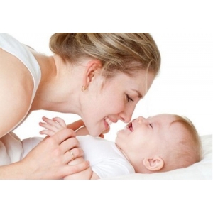 為什么新生兒脆弱部位最能考驗(yàn)護(hù)理的專業(yè)性？