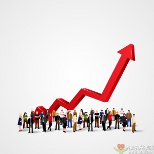 家政公司初期如何建立訂單渠道？該怎么維護(hù)好建立的渠道？