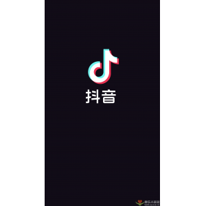 家政公司如何快速有效低成本引流？