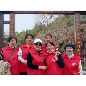 麻城康樂(lè)興家政??護(hù)理的家政護(hù)?需要注意哪些事項(xiàng)？