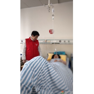 <strong>麻城康樂(lè)興家政-專(zhuān)注于醫(yī)院護(hù)理，致力于打造全麻城優(yōu)質(zhì)護(hù)工護(hù)理</strong>